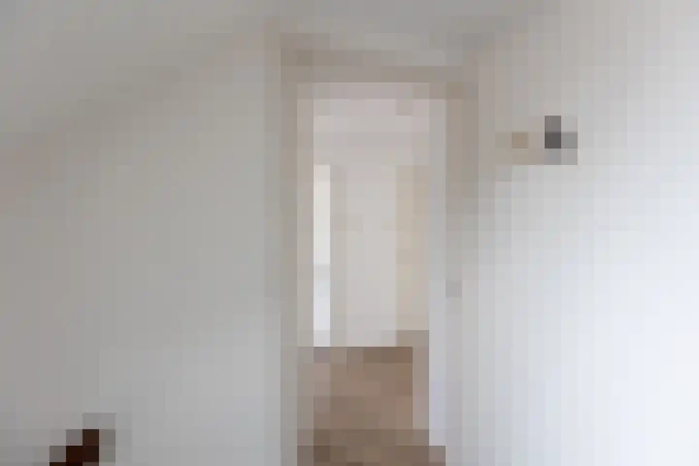 F B Deurvorststraat 25 A Ulft thumbnail 8