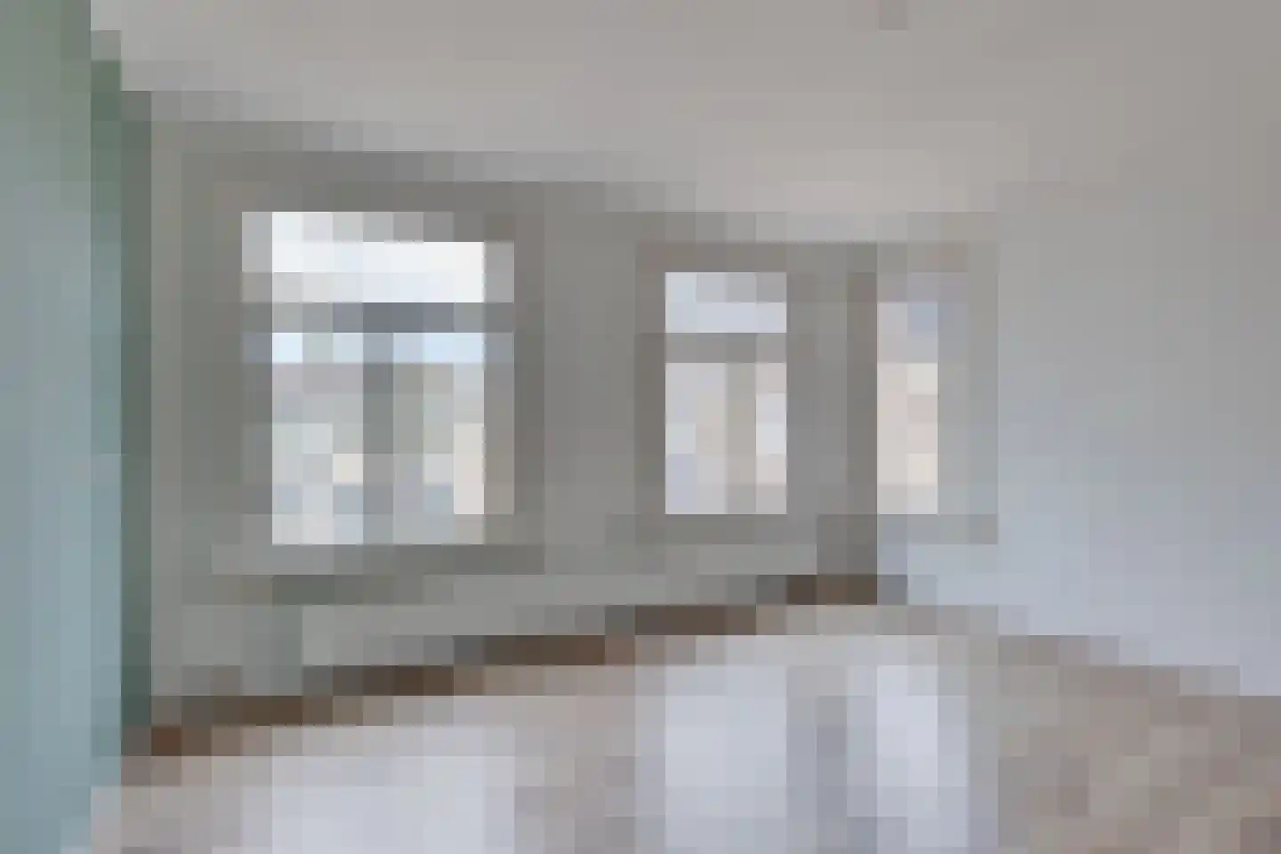 F B Deurvorststraat 25 A Ulft thumbnail 9