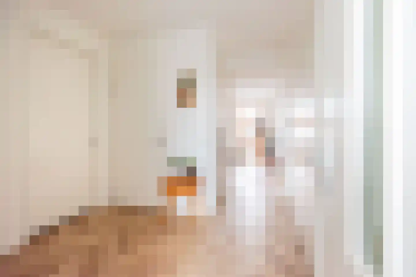 F B Deurvorststraat 65 Ulft thumbnail 11