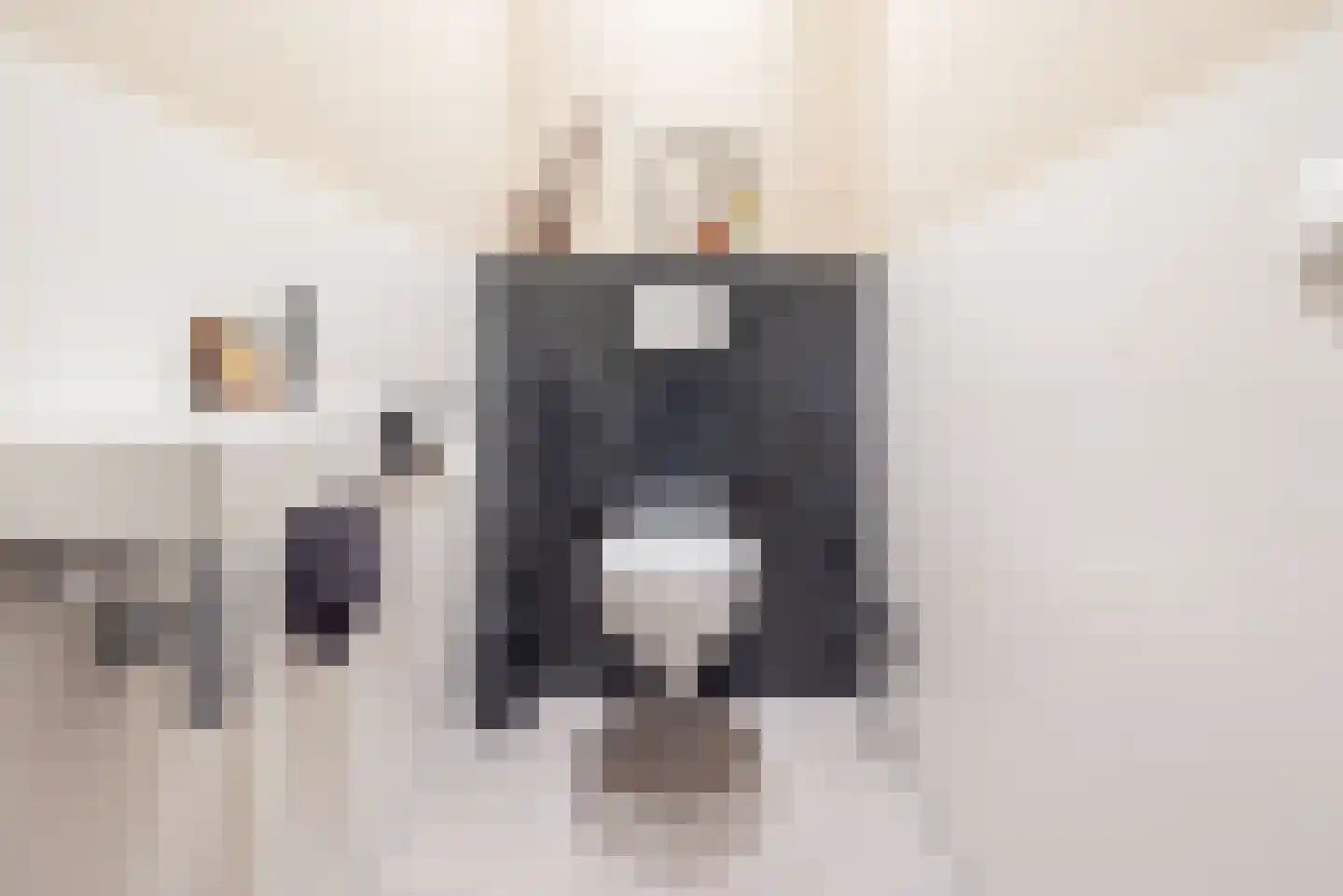 F B Deurvorststraat 65 Ulft thumbnail 12