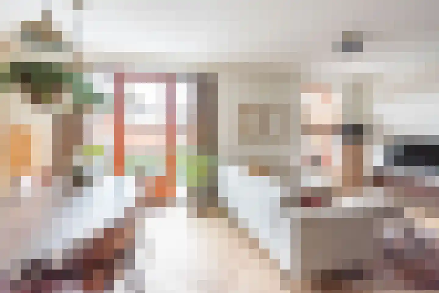 F B Deurvorststraat 65 Ulft thumbnail 17