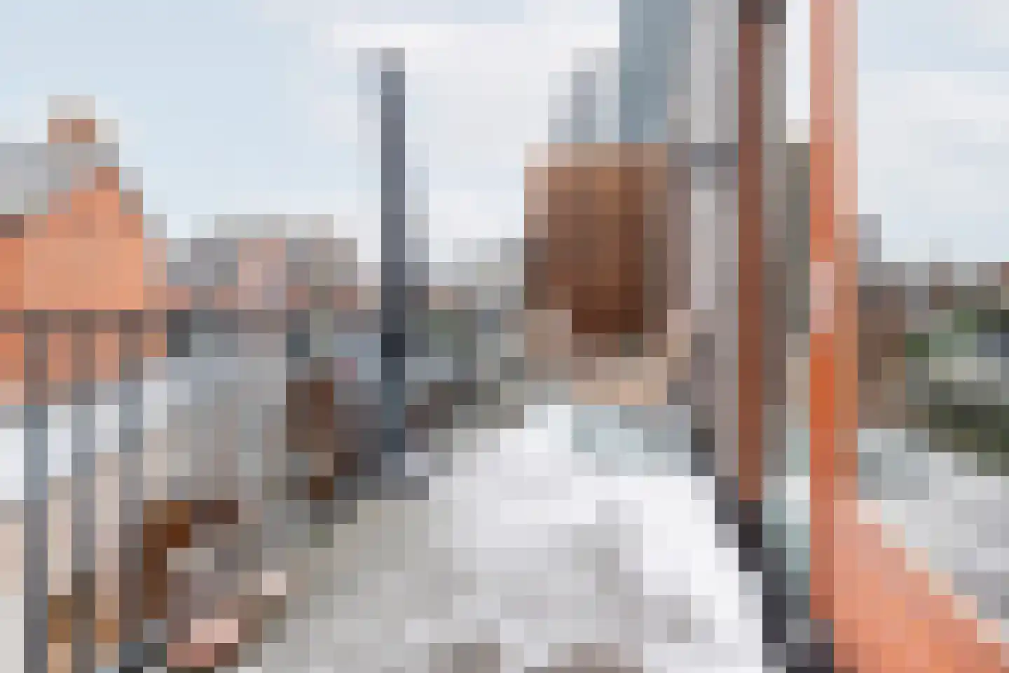 F B Deurvorststraat 65 Ulft thumbnail 20
