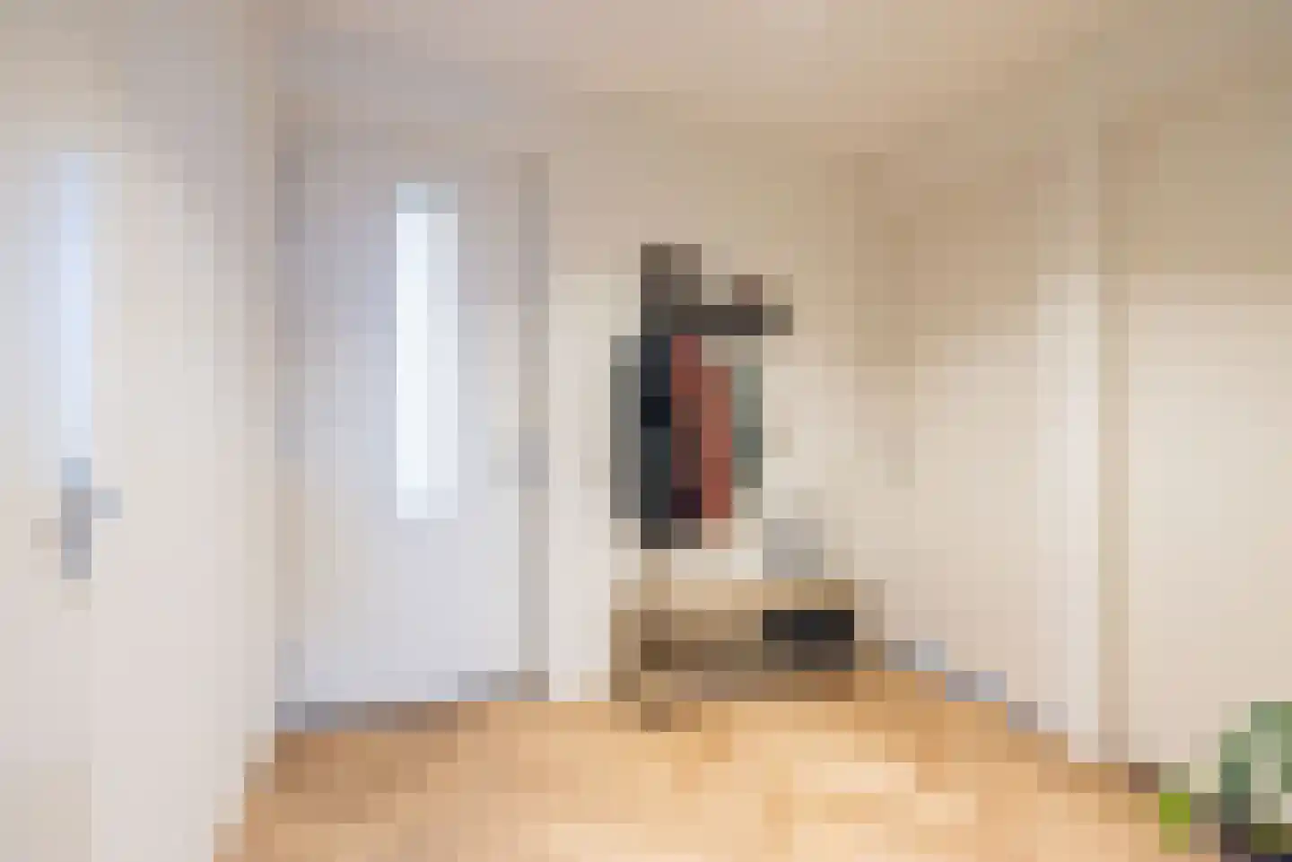 F B Deurvorststraat 65 Ulft thumbnail 22