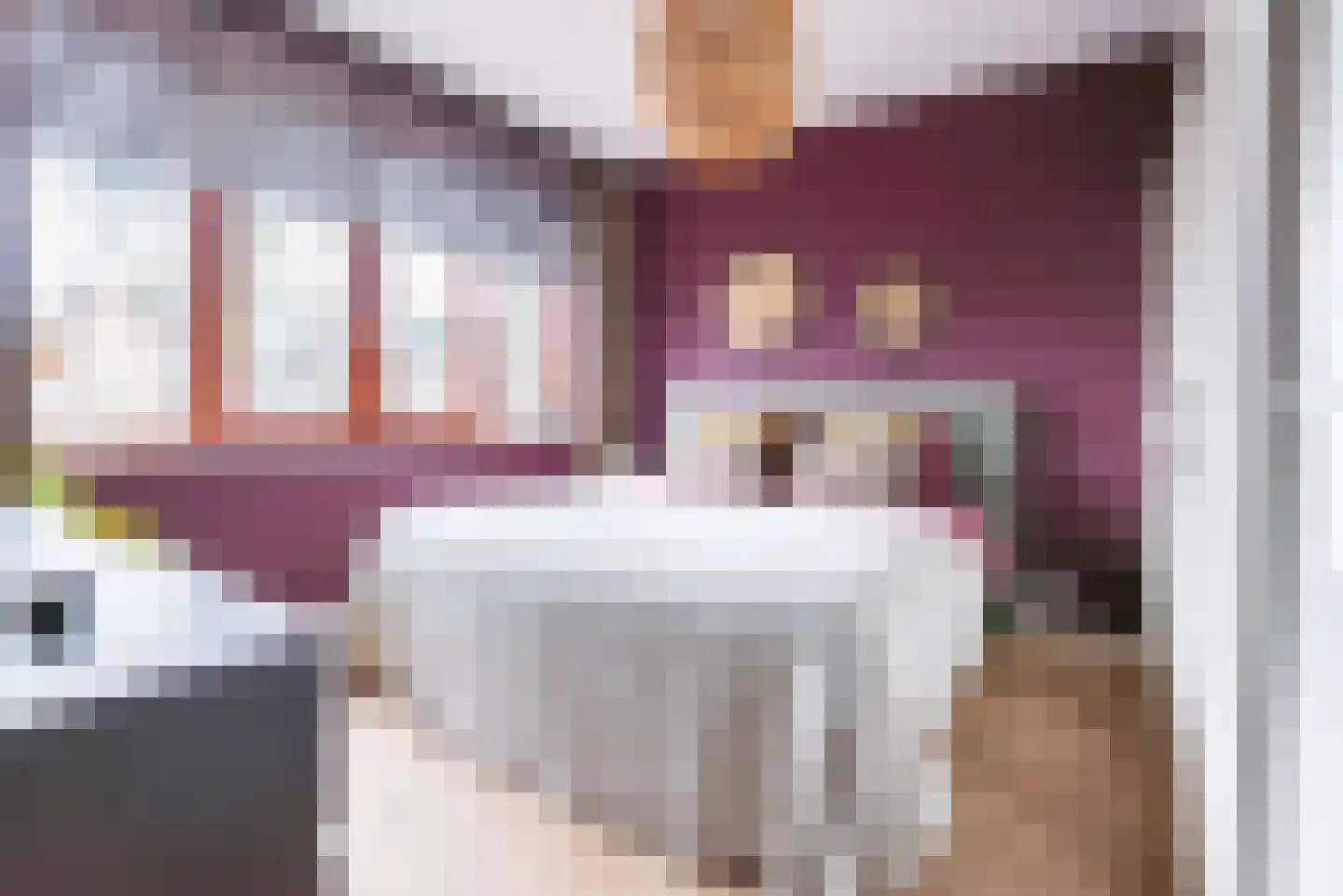 F B Deurvorststraat 65 Ulft thumbnail 23