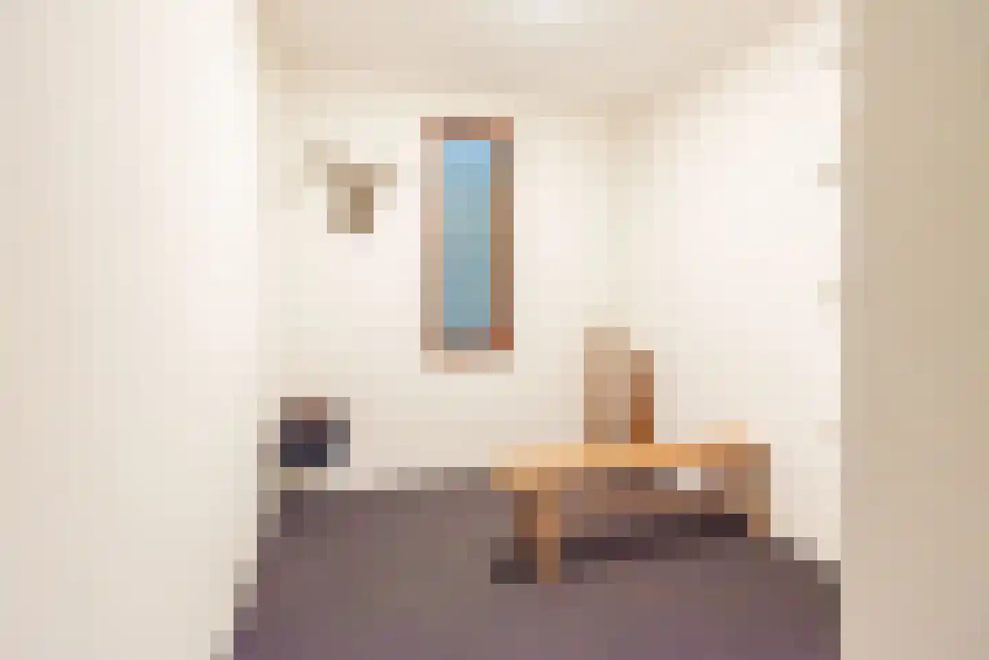 F B Deurvorststraat 65 Ulft thumbnail 28