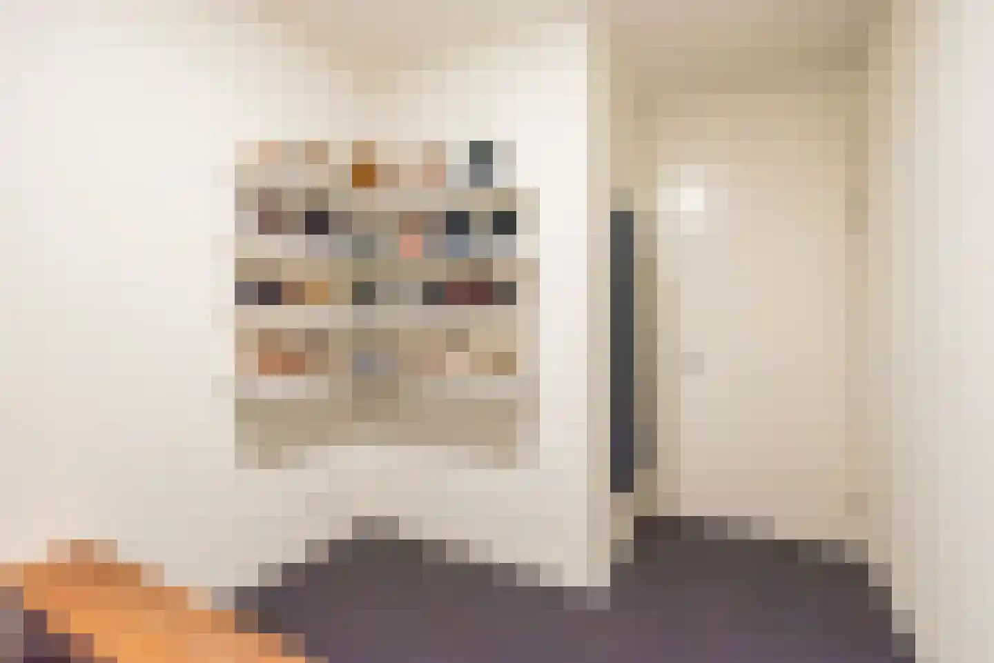 F B Deurvorststraat 65 Ulft thumbnail 29