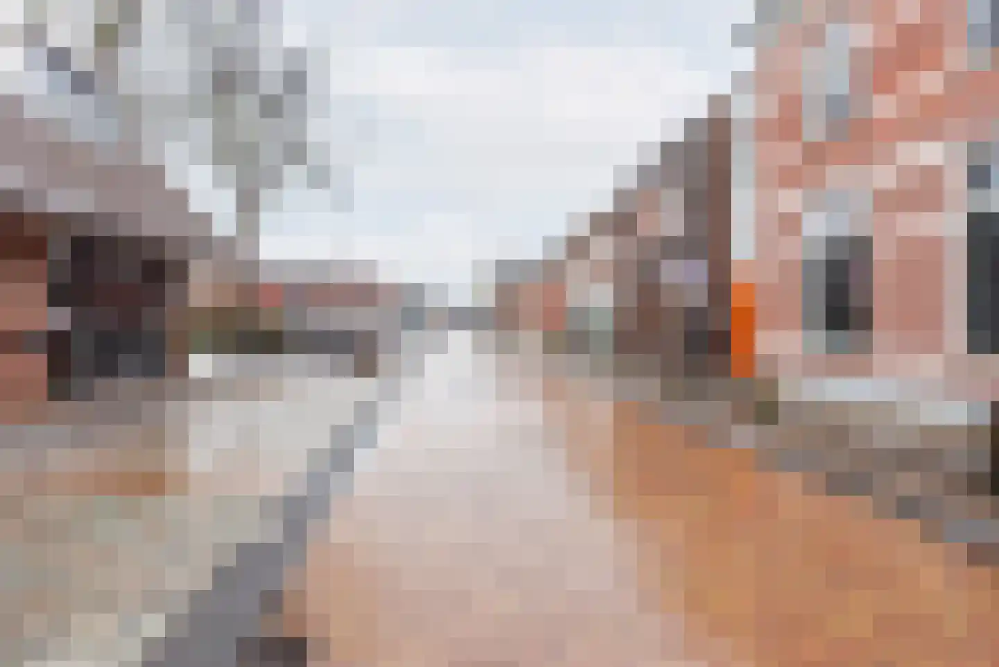 F B Deurvorststraat 65 Ulft thumbnail 31