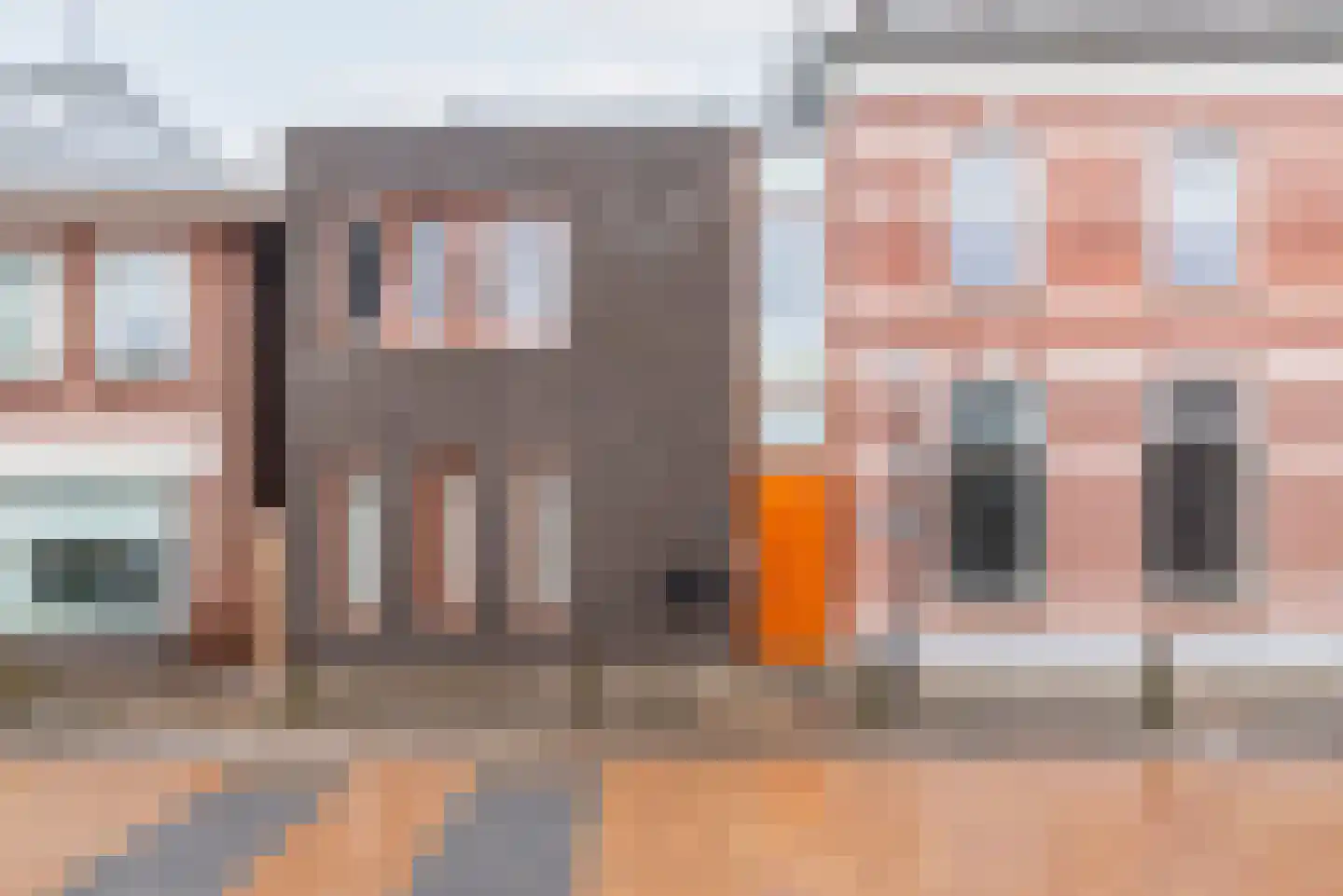 F B Deurvorststraat 65 Ulft thumbnail 5