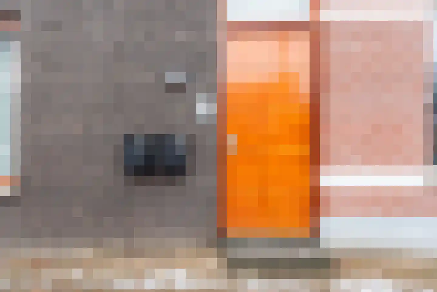 F B Deurvorststraat 65 Ulft thumbnail 6