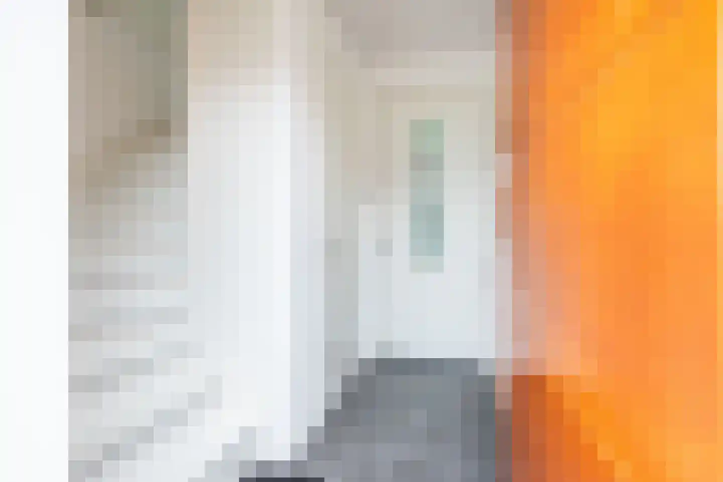 F B Deurvorststraat 65 Ulft thumbnail 7