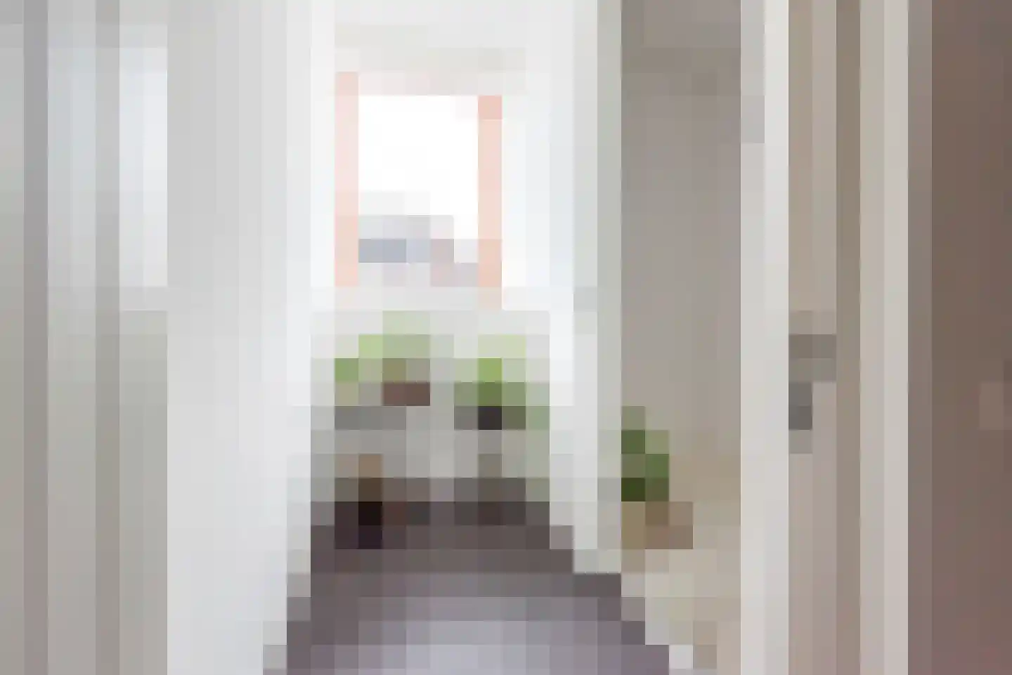 F B Deurvorststraat 65 Ulft thumbnail 9
