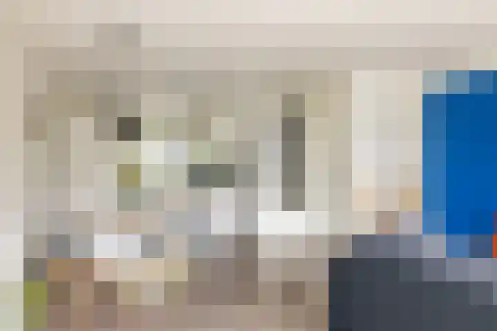 F. Bordewijkpad 4 Leiden thumbnail 10