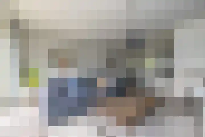 F. Bordewijkpad 4 Leiden thumbnail 11
