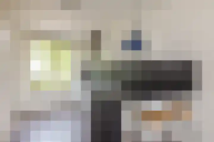 F. Bordewijkpad 4 Leiden thumbnail 13