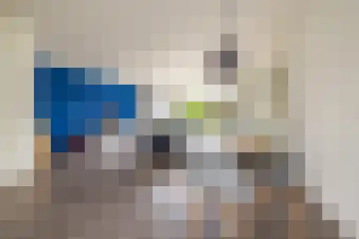 F. Bordewijkpad 4 Leiden thumbnail 18