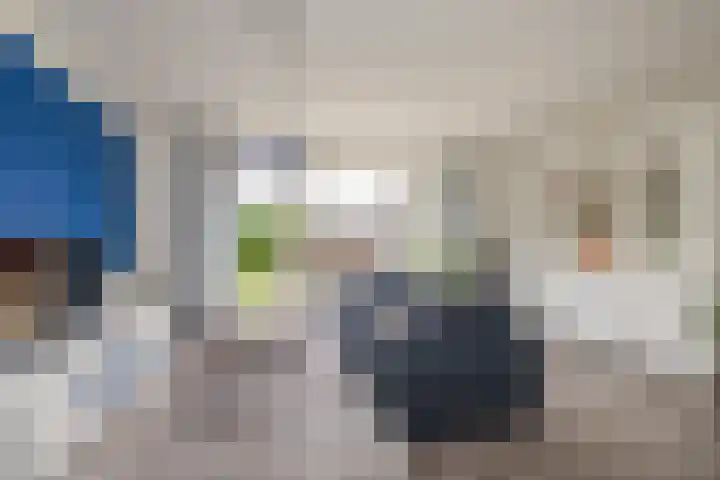 F. Bordewijkpad 4 Leiden thumbnail 19