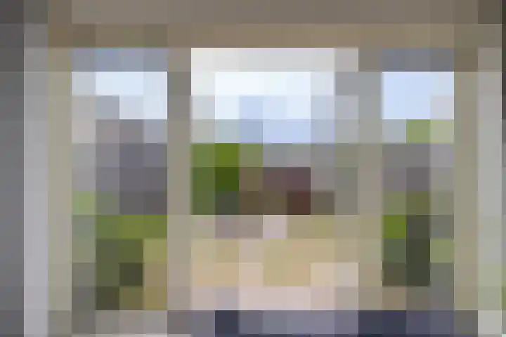 F. Bordewijkpad 4 Leiden thumbnail 20