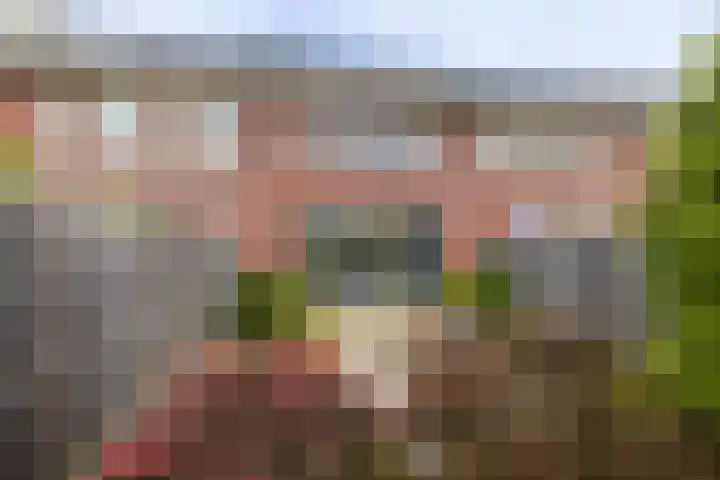 F. Bordewijkpad 4 Leiden thumbnail 22