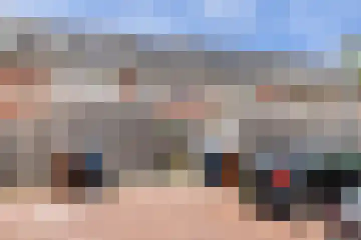 F. Bordewijkpad 4 Leiden thumbnail 28