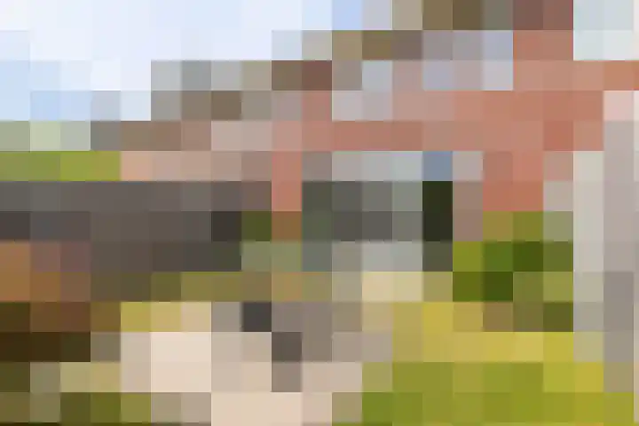F. Bordewijkpad 4 Leiden thumbnail 29