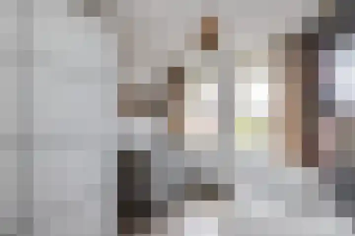 F. Bordewijkpad 4 Leiden thumbnail 34