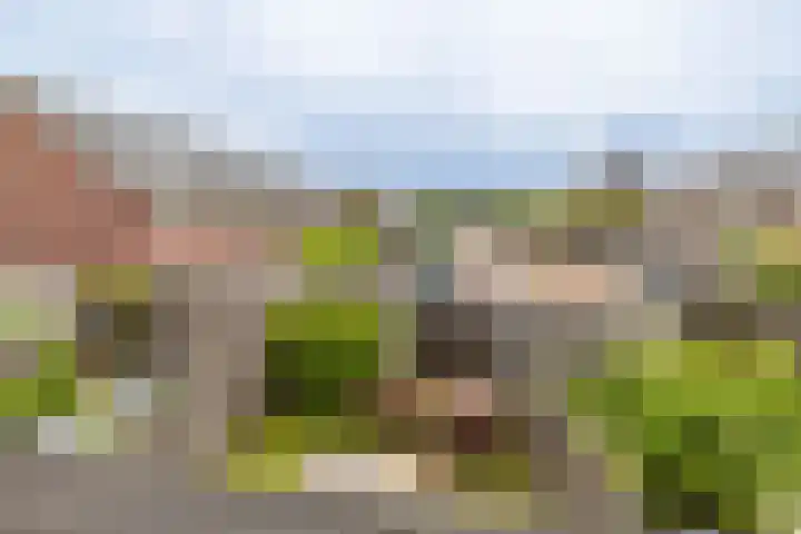 F. Bordewijkpad 4 Leiden thumbnail 35