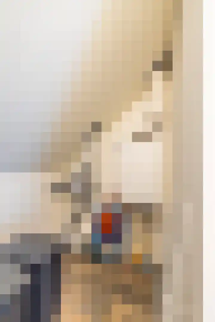 F. Bordewijkpad 4 Leiden thumbnail 43
