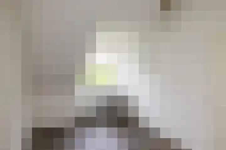 F. Bordewijkpad 4 Leiden thumbnail 44