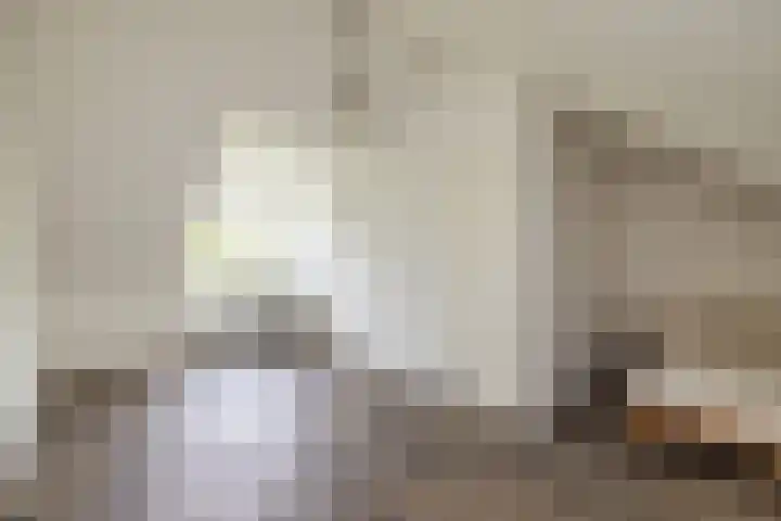 F. Bordewijkpad 4 Leiden thumbnail 45