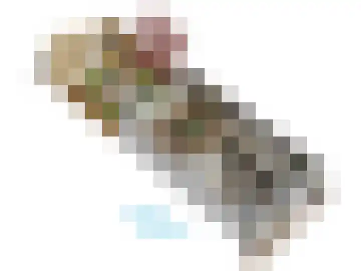 F. Bordewijkpad 4 Leiden thumbnail 57