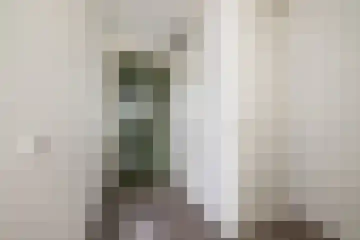 F. Bordewijkpad 4 Leiden thumbnail 7