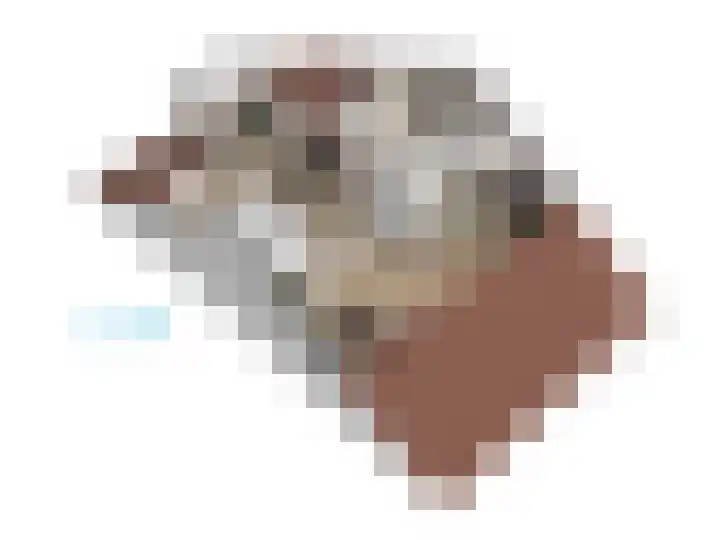 F. Bordewijkpad 4 Leiden thumbnail 71