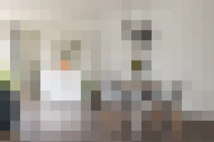 F. Bordewijkpad 4 Leiden thumbnail 9