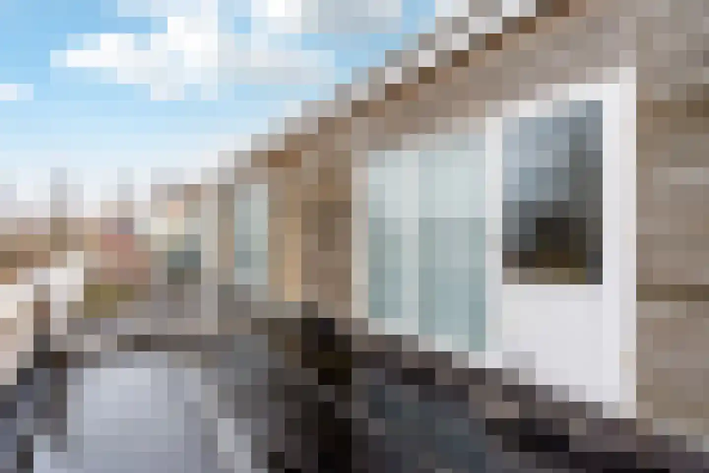 F. Bordewijkstraat 10 Almere thumbnail 28