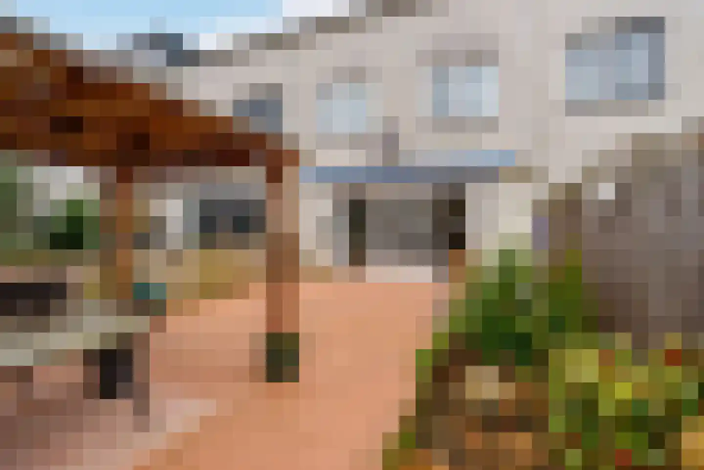 F. Bordewijkstraat 10 Almere thumbnail 32