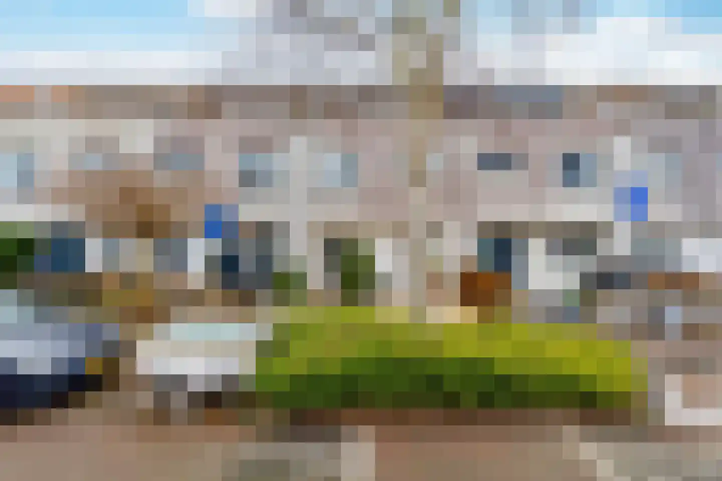 F. Bordewijkstraat 10 Almere thumbnail 34