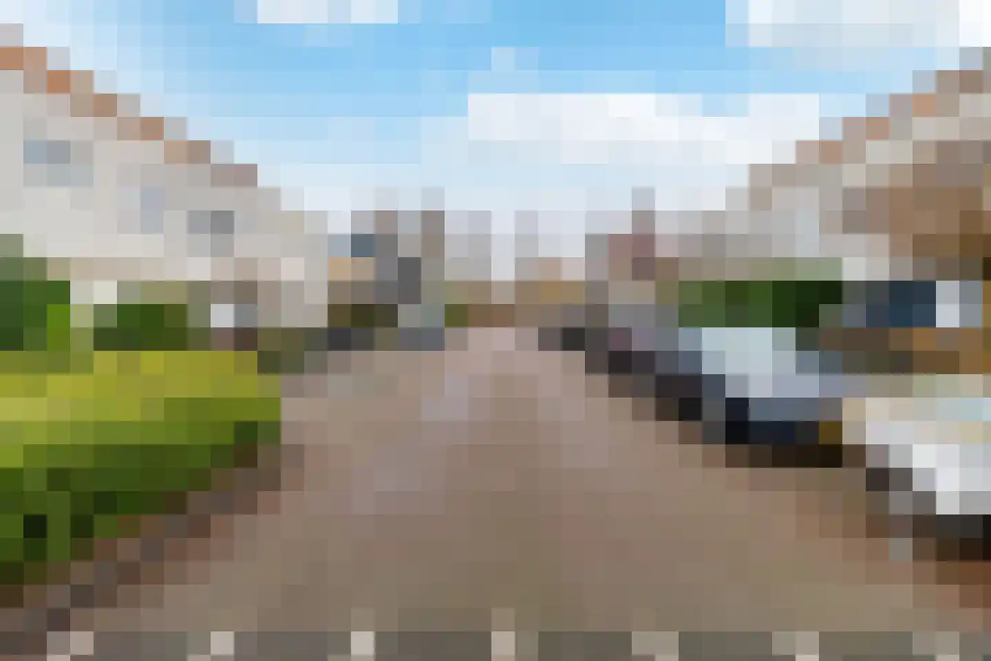 F. Bordewijkstraat 10 Almere thumbnail 35