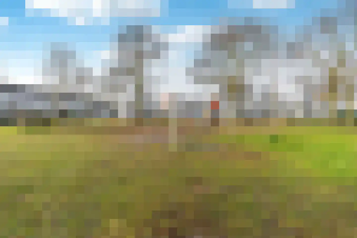 F. Bordewijkstraat 10 Almere thumbnail 36
