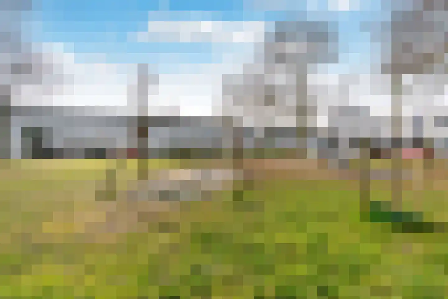 F. Bordewijkstraat 10 Almere thumbnail 37