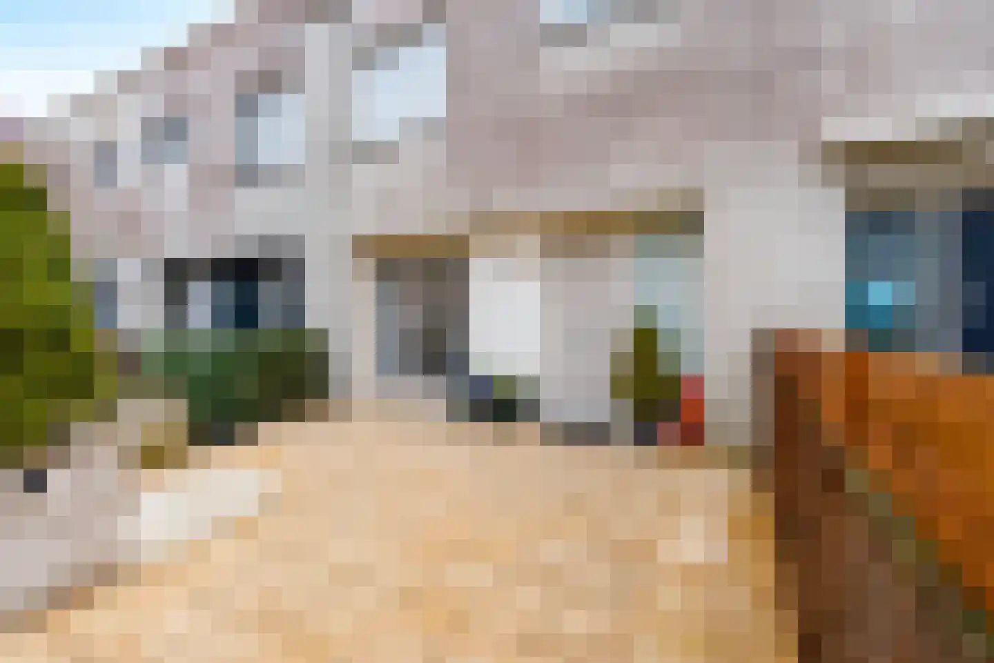 F. Bordewijkstraat 10 Almere thumbnail 4