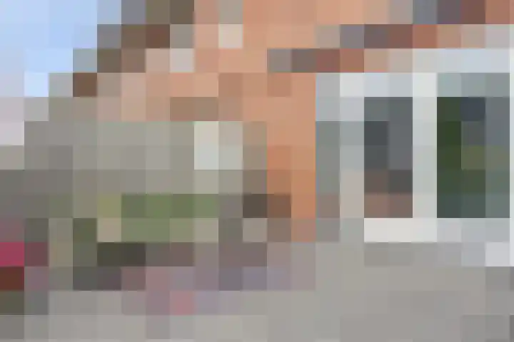 F. Bordewijkstraat 17 Grootebroek thumbnail 15