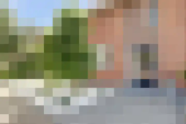 F. Bordewijkstraat 17 Grootebroek thumbnail 4