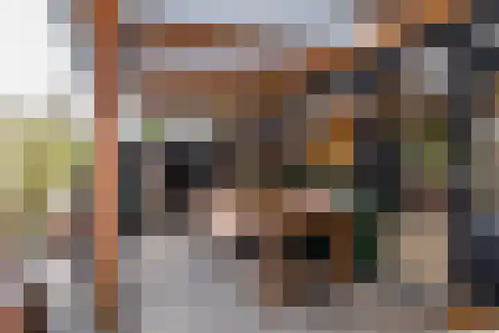 F.C. de Hossonstraat 8 Groningen thumbnail 29