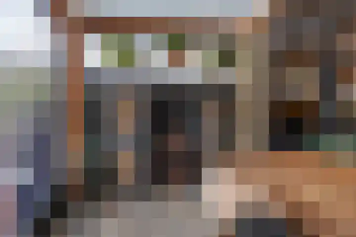 F.C. de Hossonstraat 8 Groningen thumbnail 30