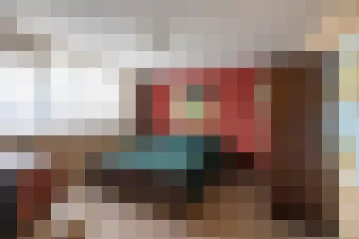 F.C. de Hossonstraat 8 Groningen thumbnail 37