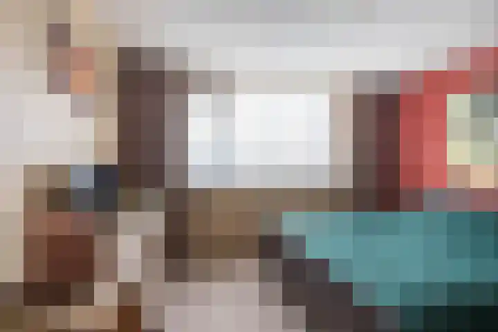 F.C. de Hossonstraat 8 Groningen thumbnail 38