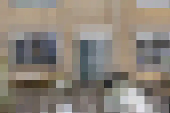 F.C. de Hossonstraat 8 Groningen thumbnail 6
