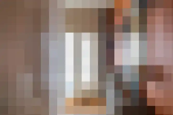F.C. de Hossonstraat 8 Groningen thumbnail 7