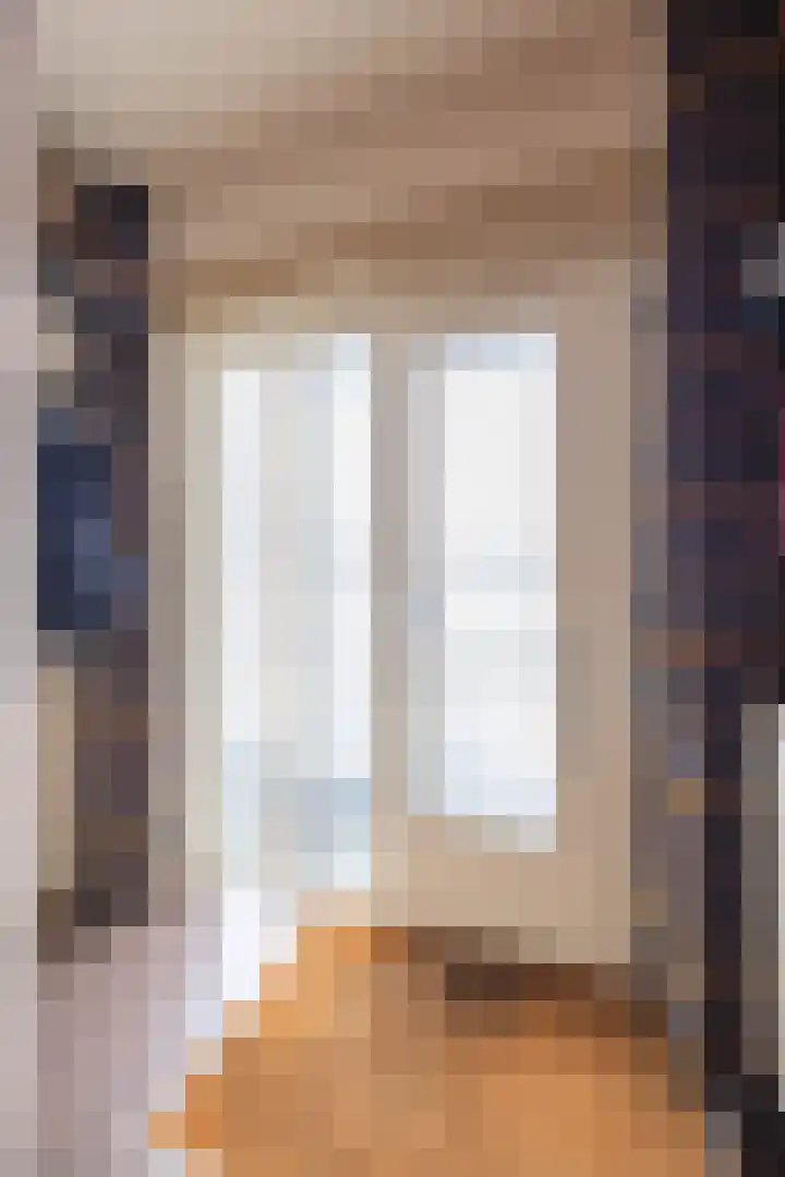 F.C. de Hossonstraat 8 Groningen thumbnail 8