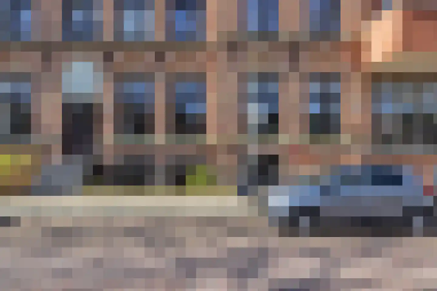 F.C. Dondersstraat 107 in Utrecht